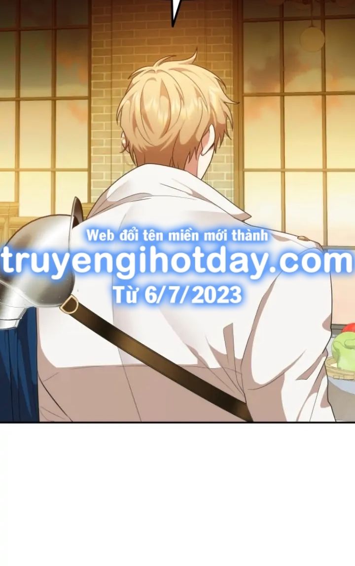 đọc truyện [18+] Dũng Sĩ Vị Tha Chương 12.2 ảnh 12 tại Giả Dược