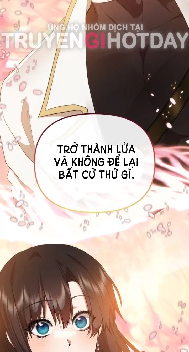 đọc truyện [18+] Dũng Sĩ Vị Tha Chương 12.2 ảnh 14 tại Giả Dược