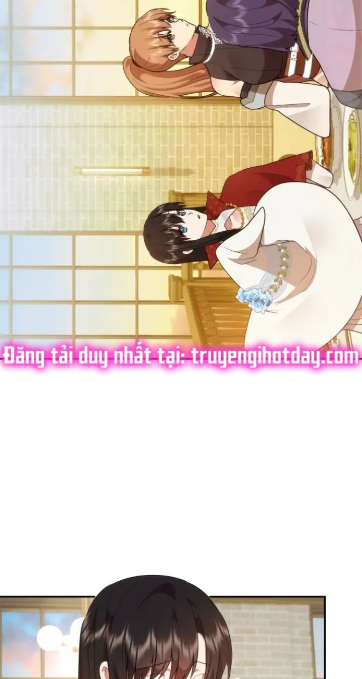 đọc truyện [18+] Dũng Sĩ Vị Tha Chương 12.2 ảnh 21 tại Giả Dược