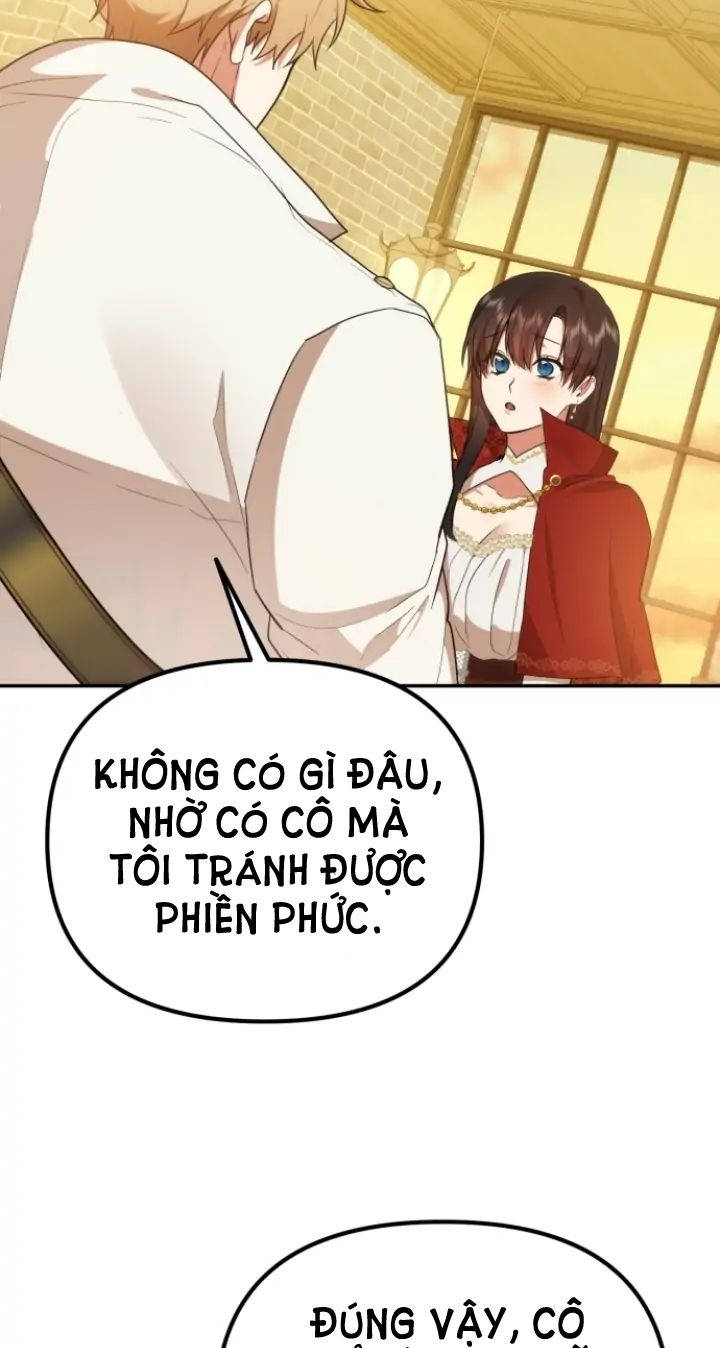 đọc truyện [18+] Dũng Sĩ Vị Tha Chương 12.2 ảnh 23 tại Giả Dược