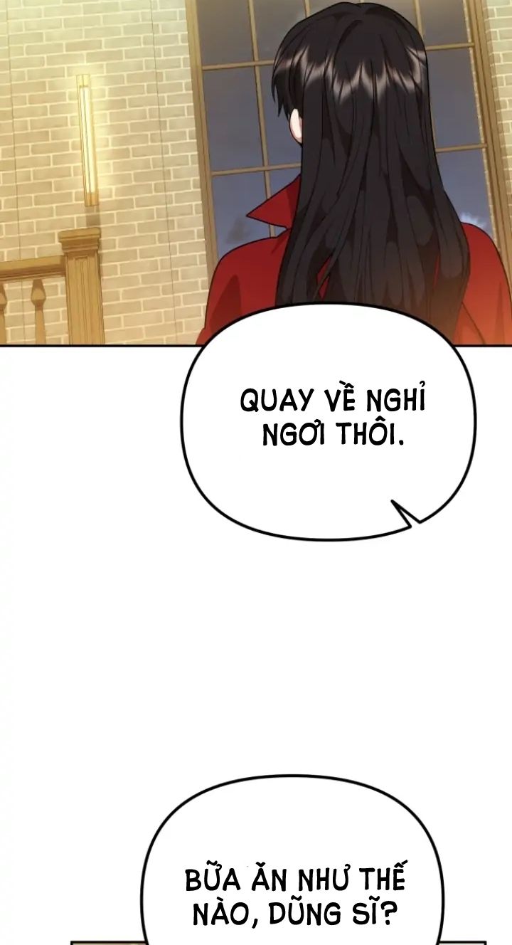 đọc truyện [18+] Dũng Sĩ Vị Tha Chương 12.2 ảnh 28 tại Giả Dược