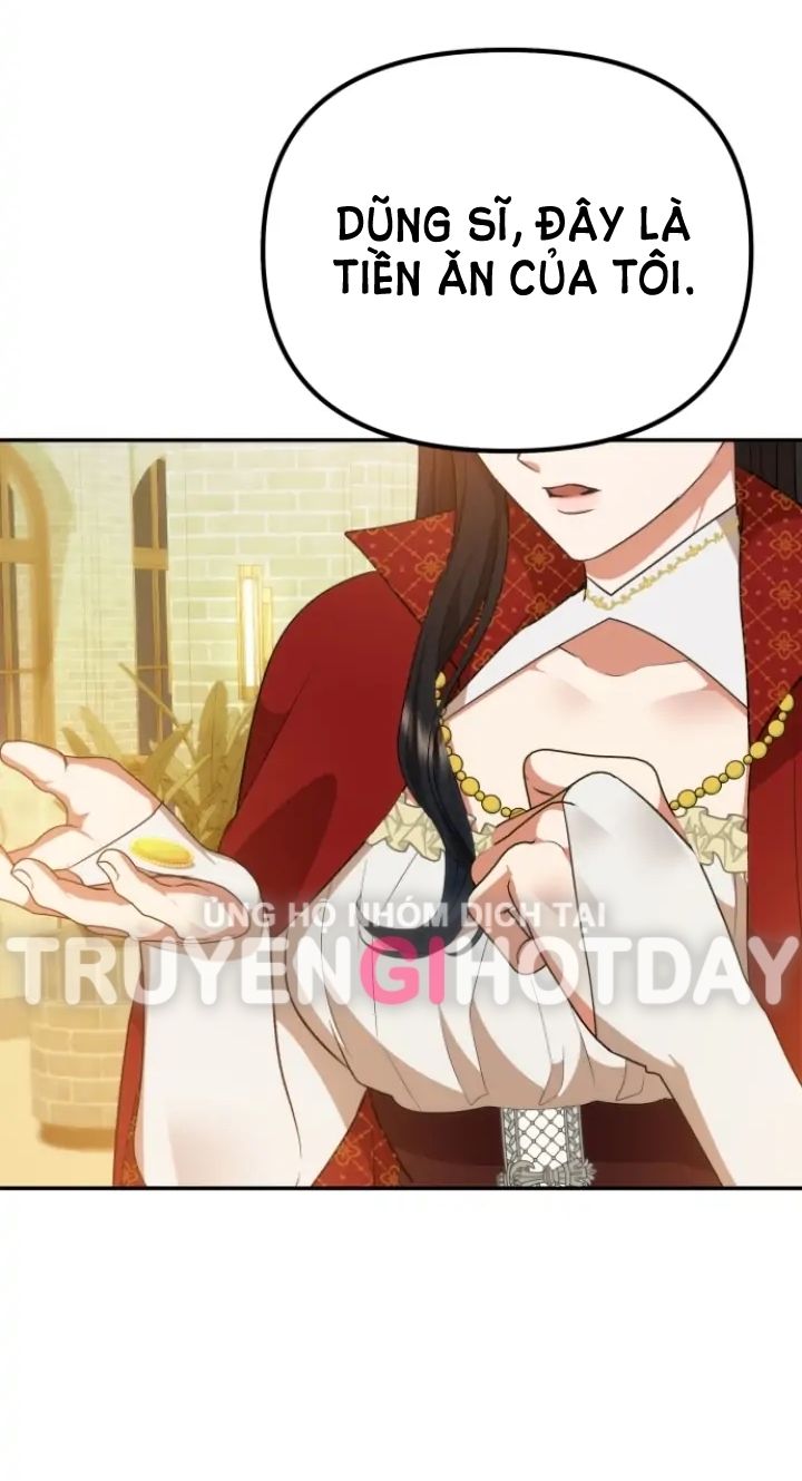 đọc truyện [18+] Dũng Sĩ Vị Tha Chương 12.2 ảnh 30 tại Giả Dược