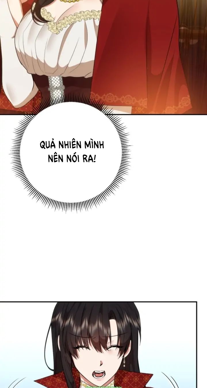 đọc truyện [18+] Dũng Sĩ Vị Tha Chương 12.2 ảnh 33 tại Giả Dược