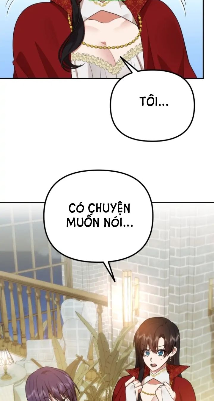 đọc truyện [18+] Dũng Sĩ Vị Tha Chương 12.2 ảnh 34 tại Giả Dược