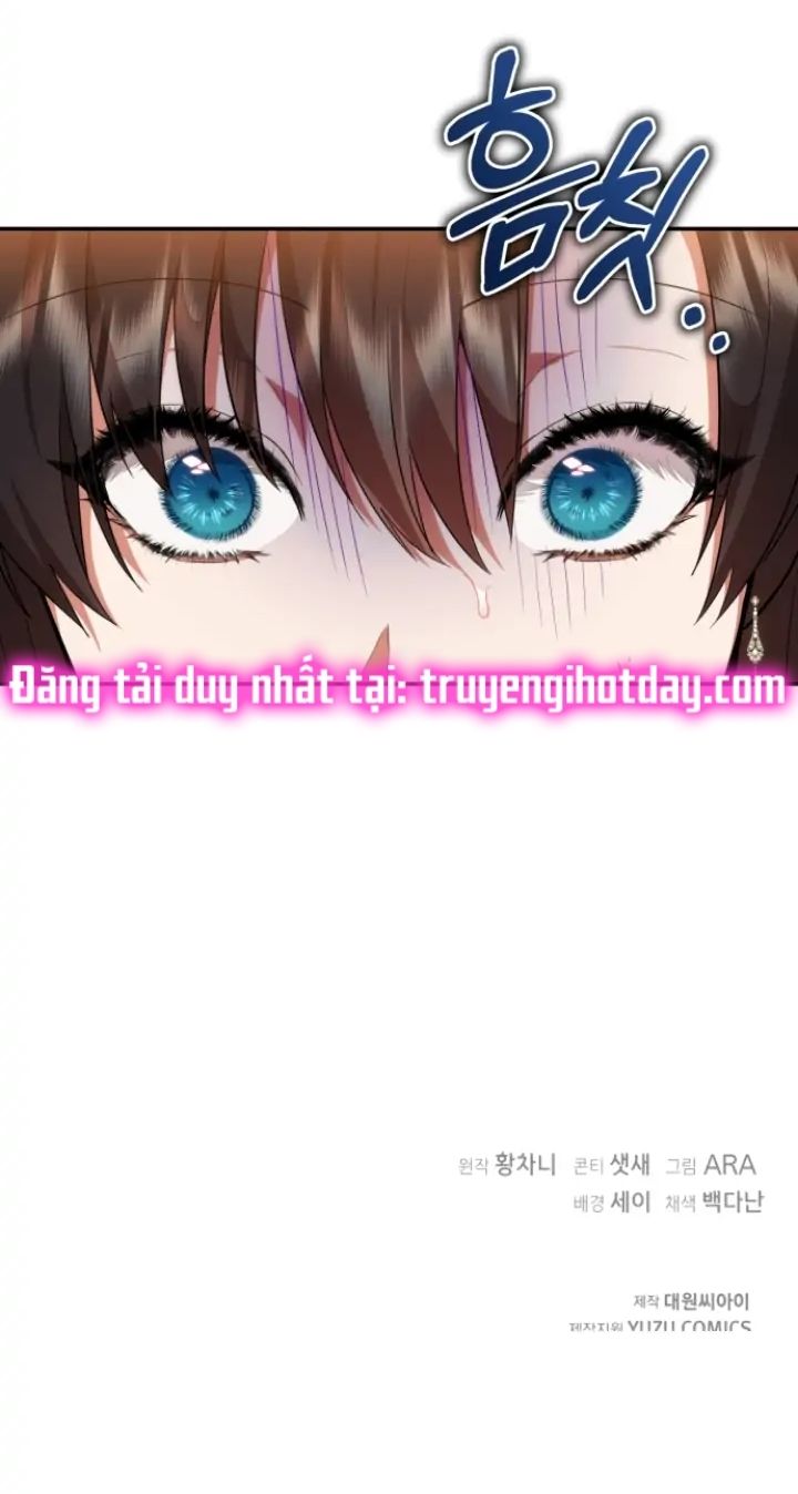 đọc truyện [18+] Dũng Sĩ Vị Tha Chương 12.2 ảnh 36 tại Giả Dược