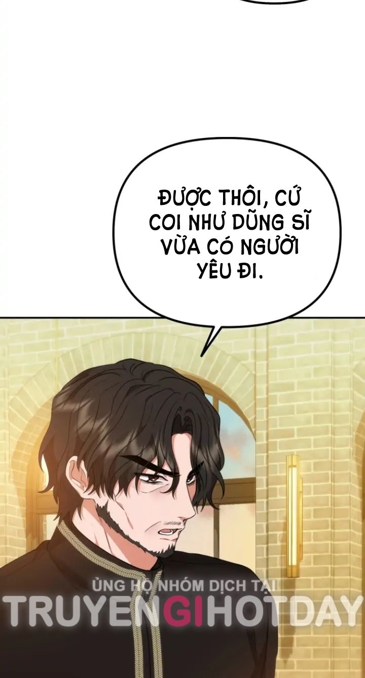 đọc truyện [18+] Dũng Sĩ Vị Tha Chương 12.2 ảnh 5 tại Giả Dược