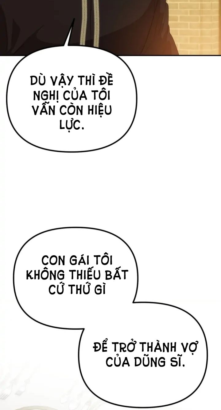 đọc truyện [18+] Dũng Sĩ Vị Tha Chương 12.2 ảnh 6 tại Giả Dược