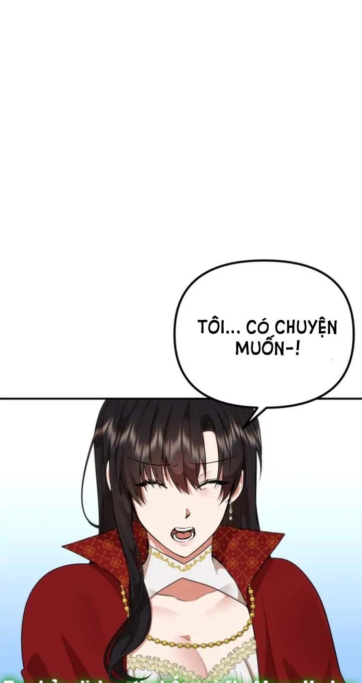 đọc truyện [18+] Dũng Sĩ Vị Tha Chương 13.1 ảnh 1 tại Giả Dược