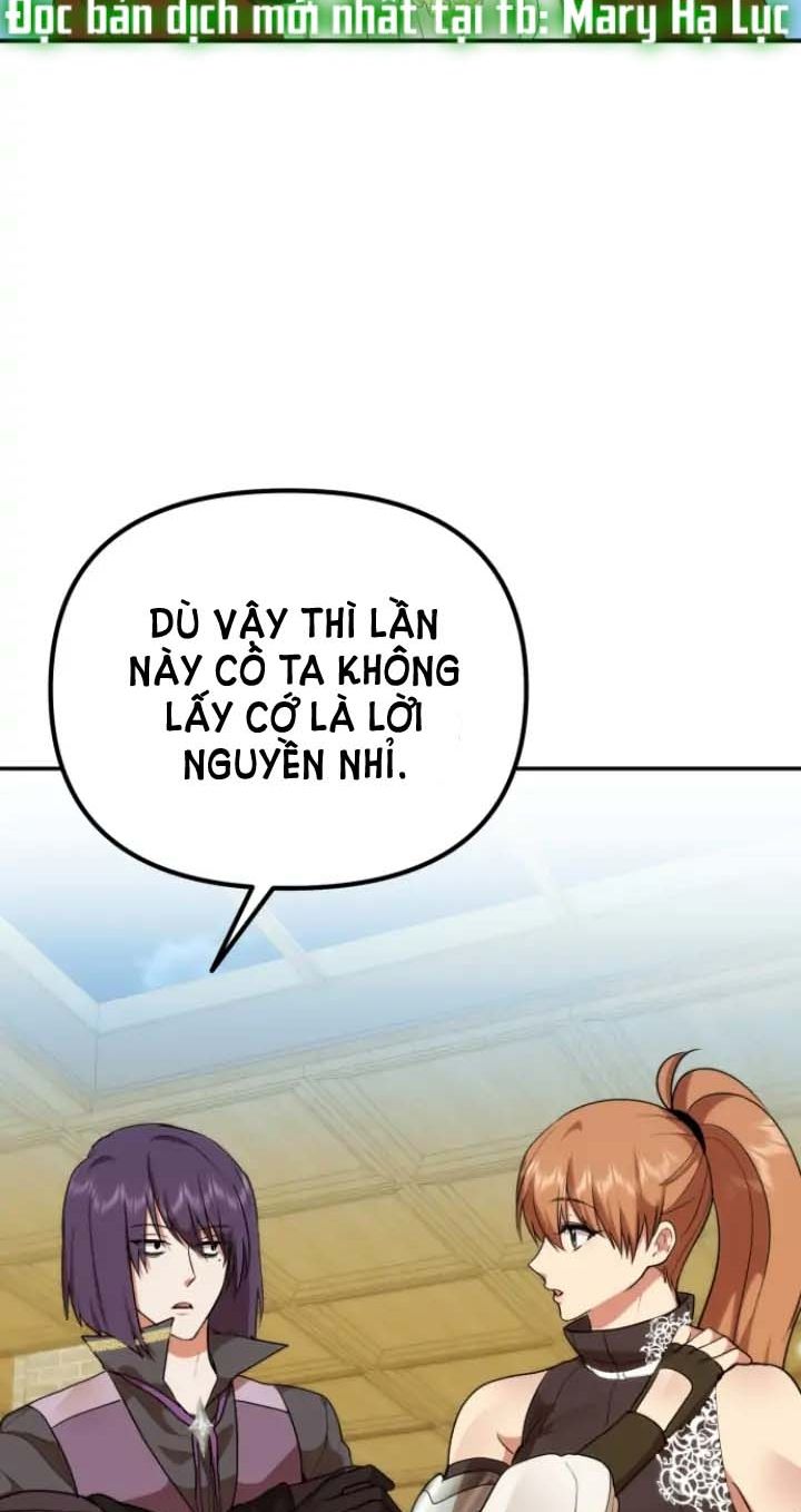 đọc truyện [18+] Dũng Sĩ Vị Tha Chương 13.1 ảnh 2 tại Giả Dược