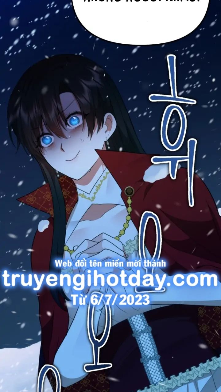 đọc truyện [18+] Dũng Sĩ Vị Tha Chương 13.1 ảnh 11 tại Giả Dược