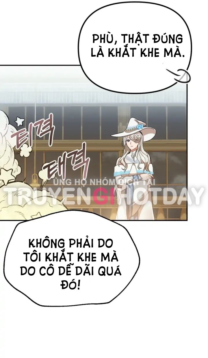 đọc truyện [18+] Dũng Sĩ Vị Tha Chương 13.1 ảnh 13 tại Giả Dược