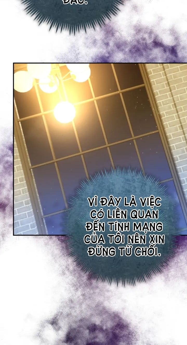 đọc truyện [18+] Dũng Sĩ Vị Tha Chương 13.1 ảnh 24 tại Giả Dược