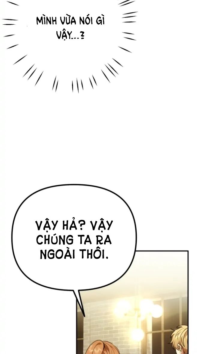 đọc truyện [18+] Dũng Sĩ Vị Tha Chương 13.1 ảnh 28 tại Giả Dược