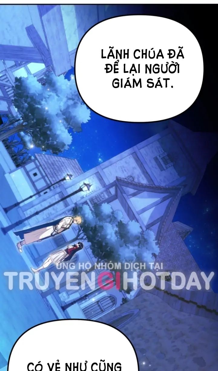 đọc truyện [18+] Dũng Sĩ Vị Tha Chương 13.2 ảnh 11 tại Giả Dược