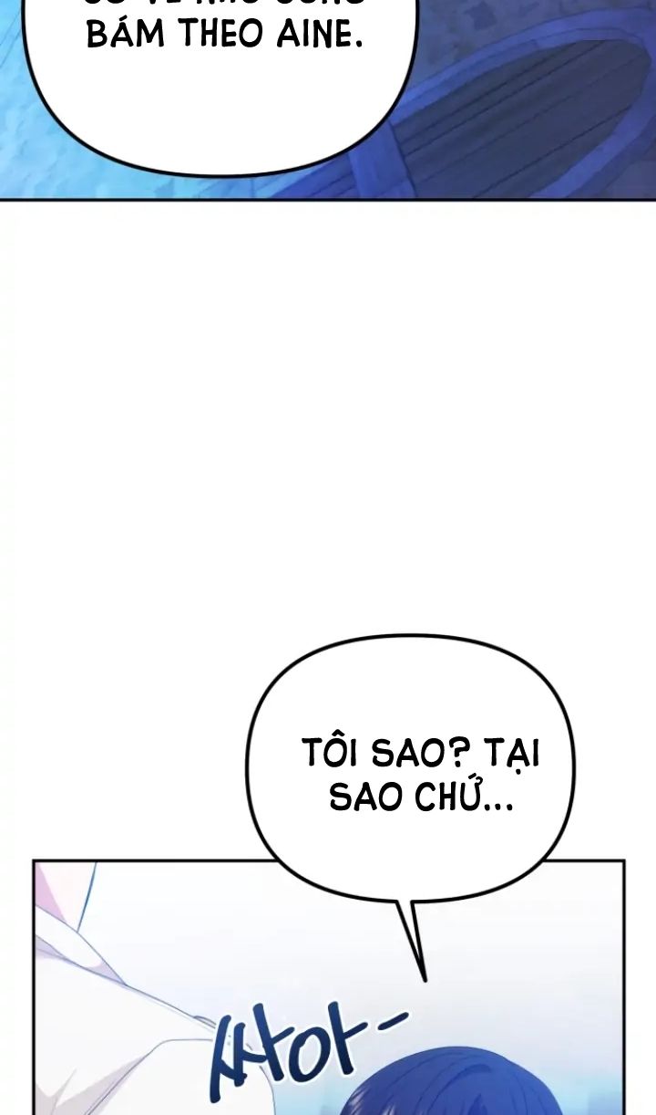 đọc truyện [18+] Dũng Sĩ Vị Tha Chương 13.2 ảnh 12 tại Giả Dược