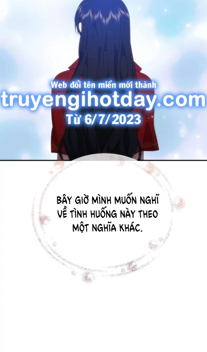 đọc truyện [18+] Dũng Sĩ Vị Tha Chương 13.2 ảnh 16 tại Giả Dược