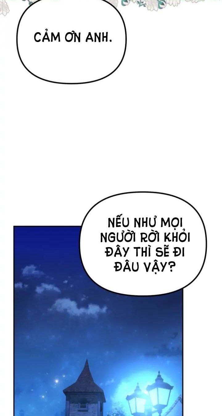 đọc truyện [18+] Dũng Sĩ Vị Tha Chương 13.2 ảnh 19 tại Giả Dược