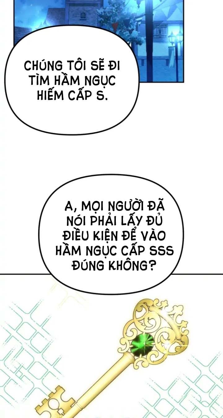 đọc truyện [18+] Dũng Sĩ Vị Tha Chương 13.2 ảnh 20 tại Giả Dược