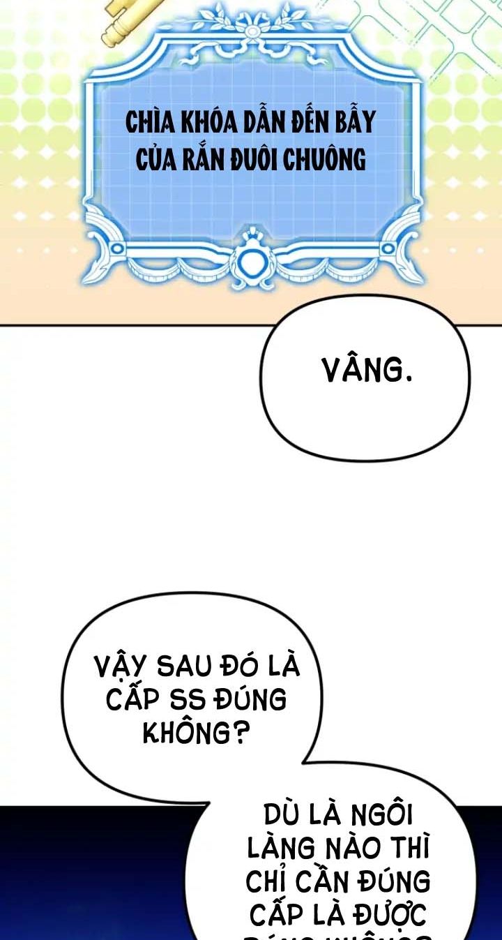 đọc truyện [18+] Dũng Sĩ Vị Tha Chương 13.2 ảnh 21 tại Giả Dược