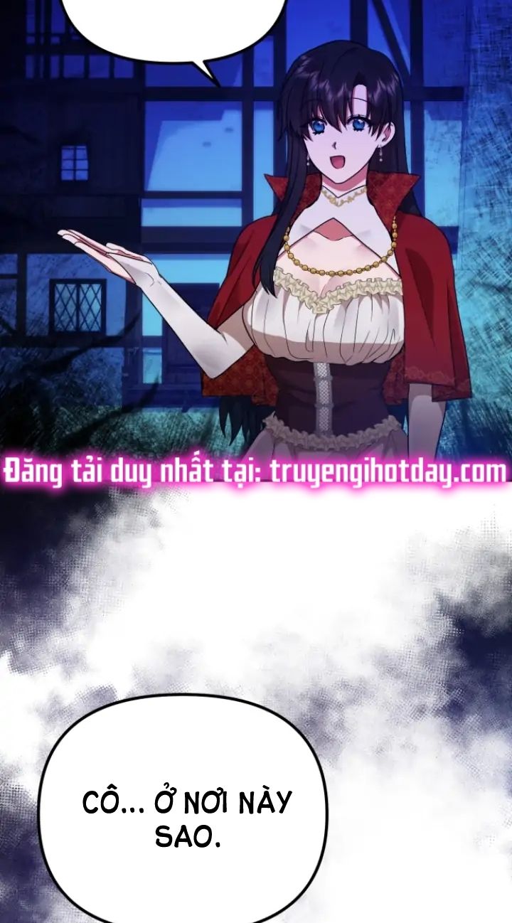 đọc truyện [18+] Dũng Sĩ Vị Tha Chương 13.2 ảnh 24 tại Giả Dược