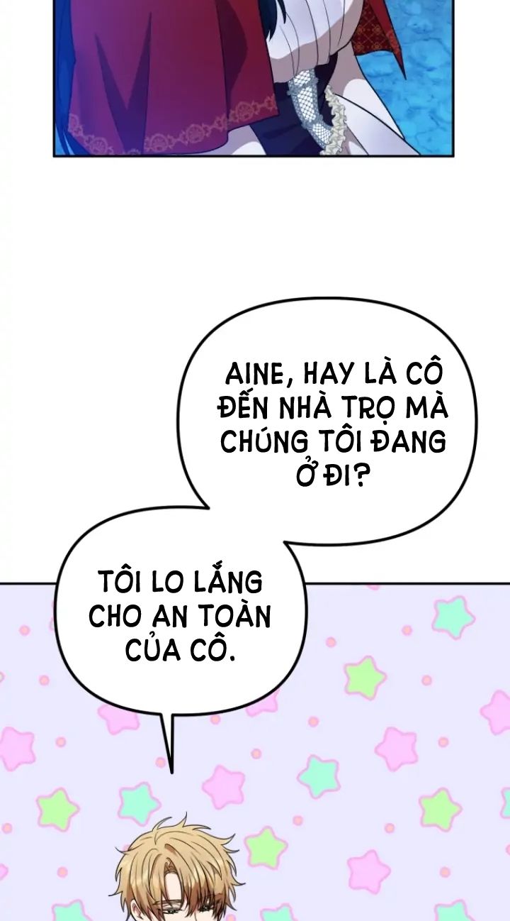 đọc truyện [18+] Dũng Sĩ Vị Tha Chương 13.2 ảnh 27 tại Giả Dược