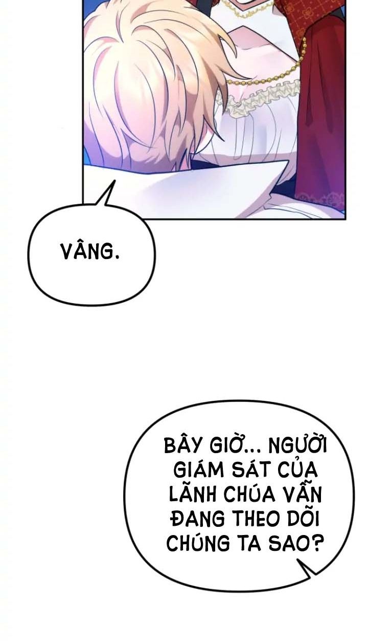 đọc truyện [18+] Dũng Sĩ Vị Tha Chương 13.2 ảnh 34 tại Giả Dược