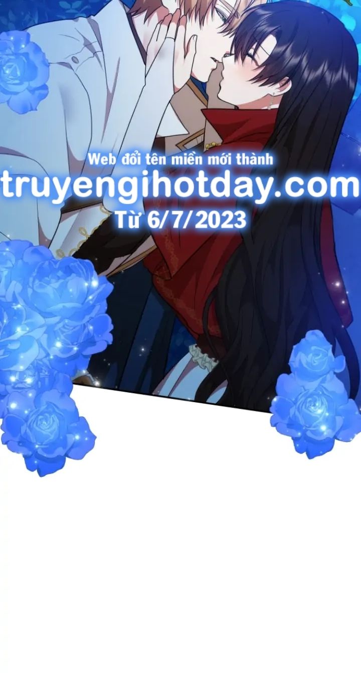 đọc truyện [18+] Dũng Sĩ Vị Tha Chương 13.2 ảnh 40 tại Giả Dược