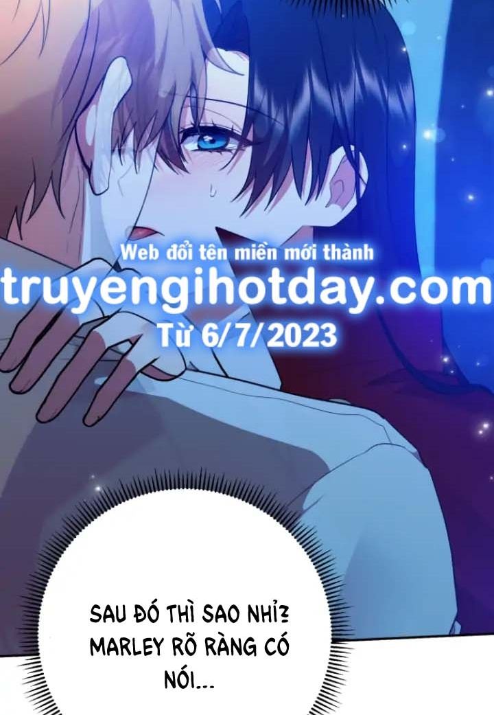 đọc truyện [18+] Dũng Sĩ Vị Tha Chương 13.2 ảnh 42 tại Giả Dược