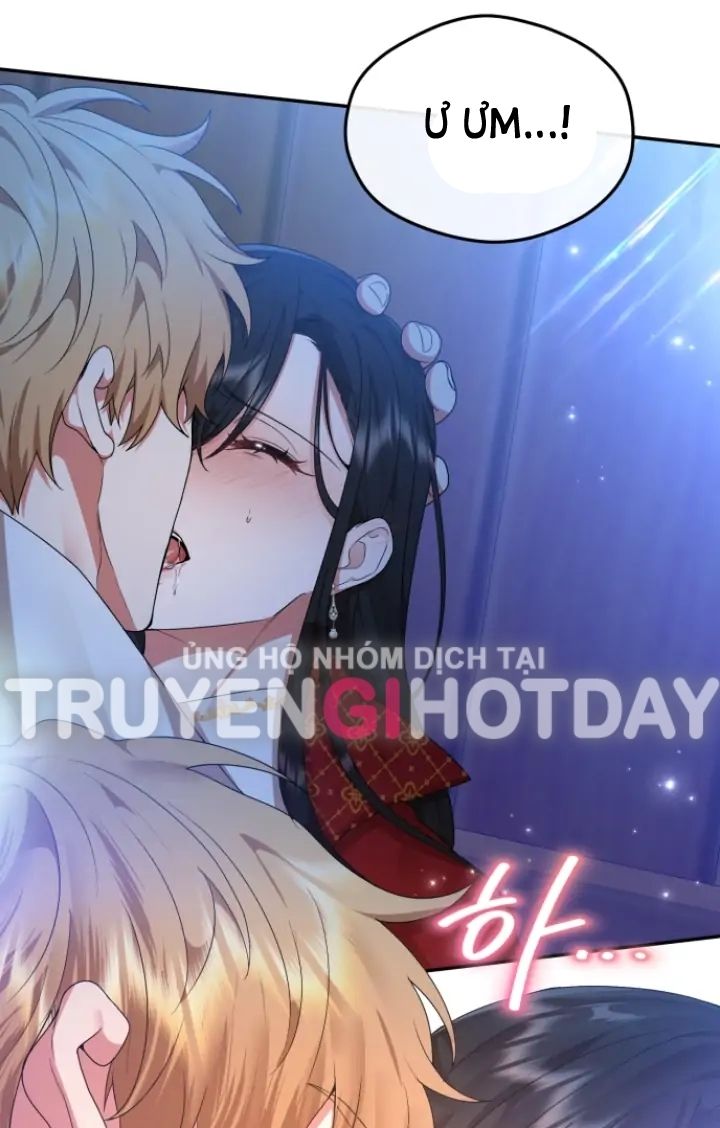 đọc truyện [18+] Dũng Sĩ Vị Tha Chương 13.2 ảnh 47 tại Giả Dược