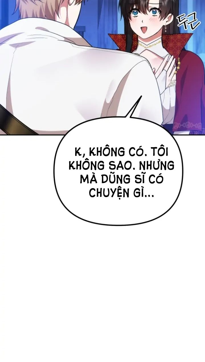 đọc truyện [18+] Dũng Sĩ Vị Tha Chương 13.2 ảnh 10 tại Giả Dược
