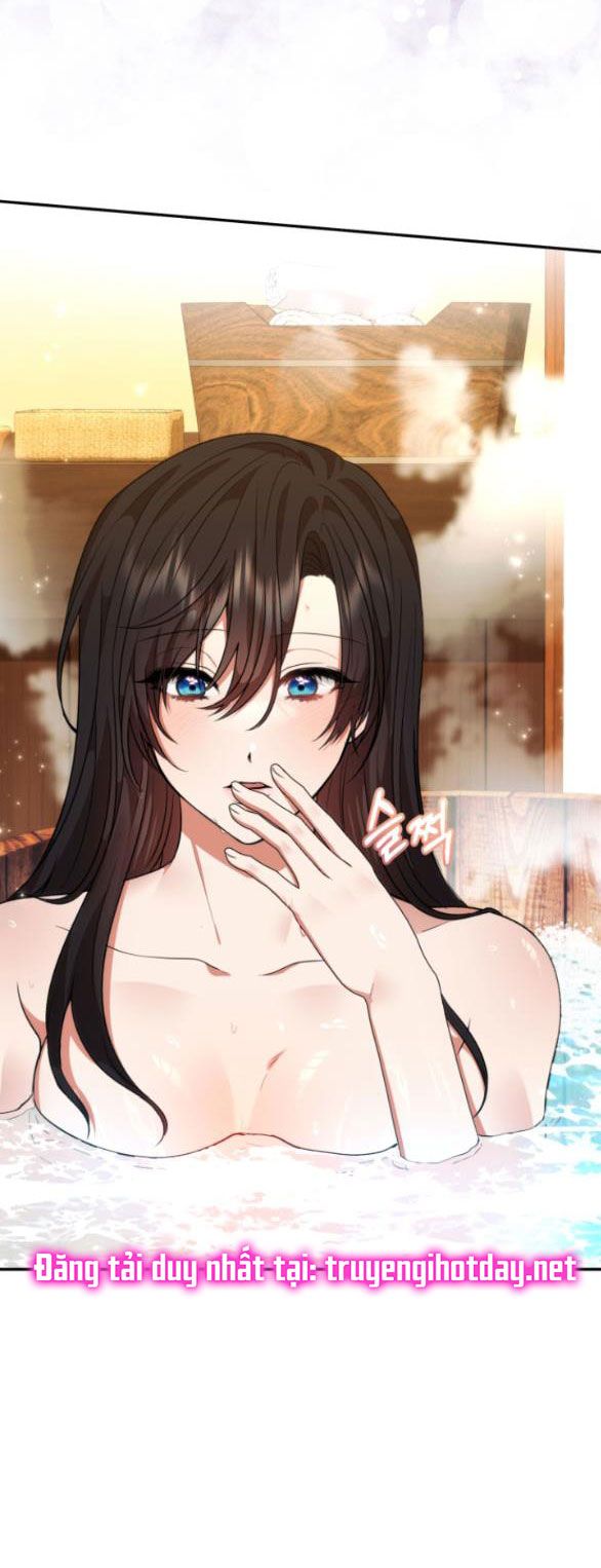 đọc truyện [18+] Dũng Sĩ Vị Tha Chương 14.1 ảnh 16 tại Giả Dược