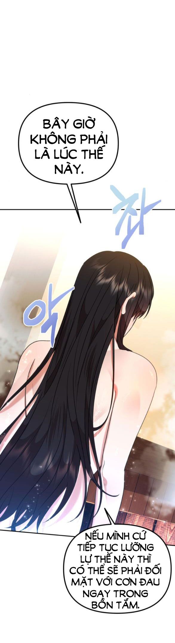 đọc truyện [18+] Dũng Sĩ Vị Tha Chương 14.1 ảnh 18 tại Giả Dược
