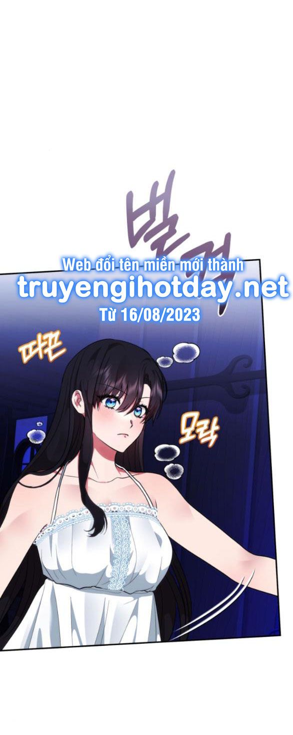 đọc truyện [18+] Dũng Sĩ Vị Tha Chương 14.1 ảnh 19 tại Giả Dược