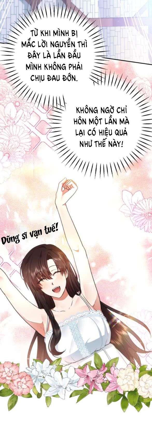 đọc truyện [18+] Dũng Sĩ Vị Tha Chương 14.1 ảnh 25 tại Giả Dược