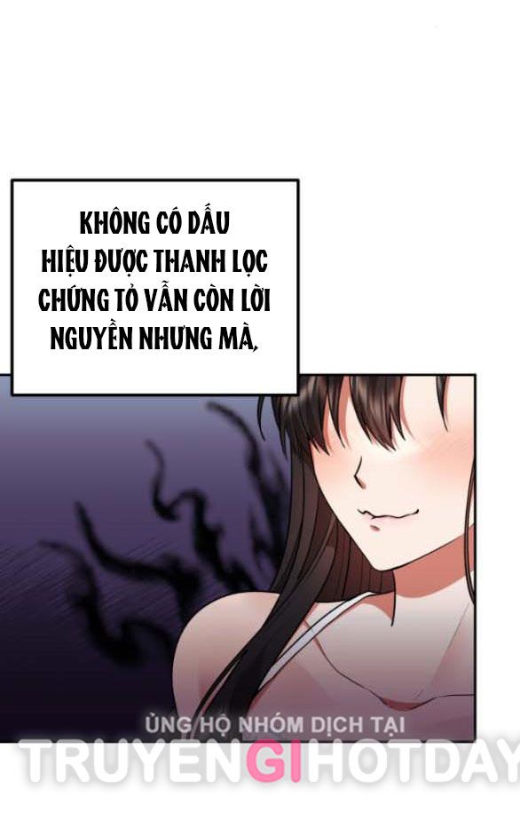 đọc truyện [18+] Dũng Sĩ Vị Tha Chương 14.1 ảnh 26 tại Giả Dược
