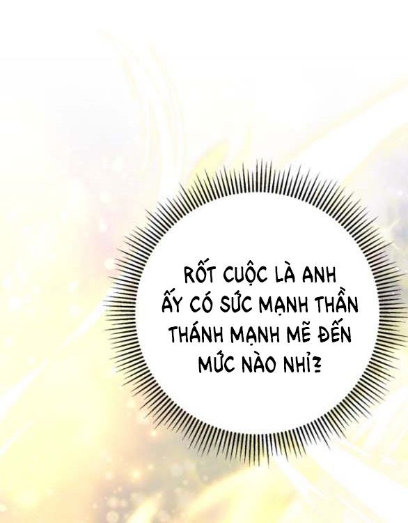 đọc truyện [18+] Dũng Sĩ Vị Tha Chương 14.1 ảnh 28 tại Giả Dược