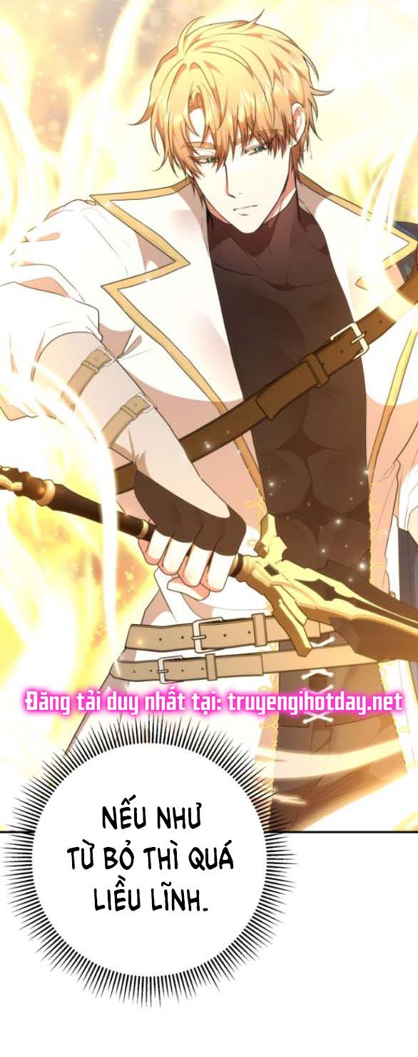 đọc truyện [18+] Dũng Sĩ Vị Tha Chương 14.1 ảnh 29 tại Giả Dược
