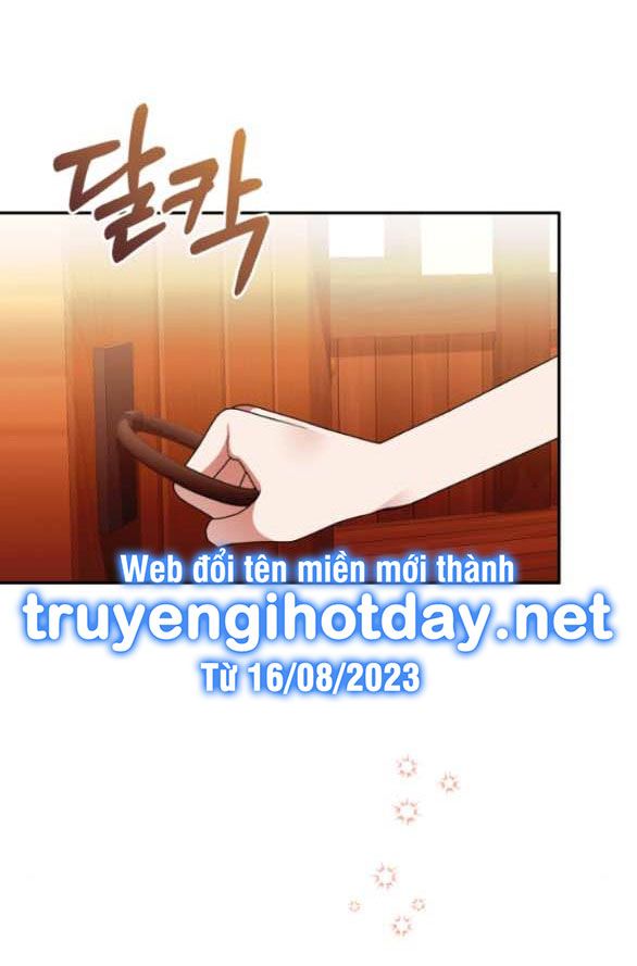 đọc truyện [18+] Dũng Sĩ Vị Tha Chương 14.1 ảnh 32 tại Giả Dược