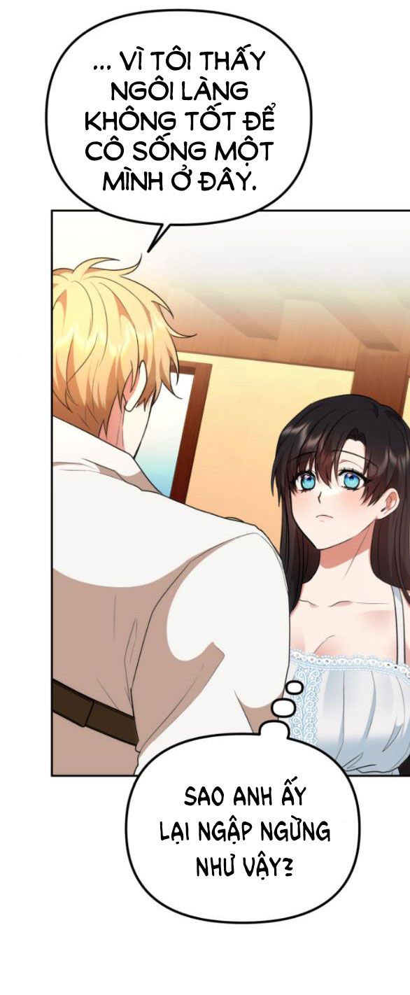 đọc truyện [18+] Dũng Sĩ Vị Tha Chương 14.2 ảnh 14 tại Giả Dược