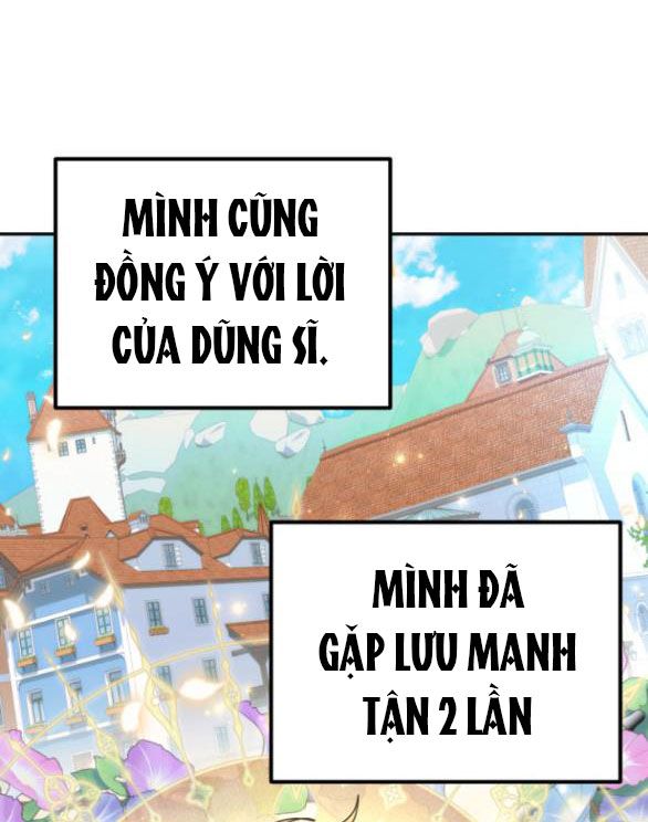 đọc truyện [18+] Dũng Sĩ Vị Tha Chương 14.2 ảnh 15 tại Giả Dược