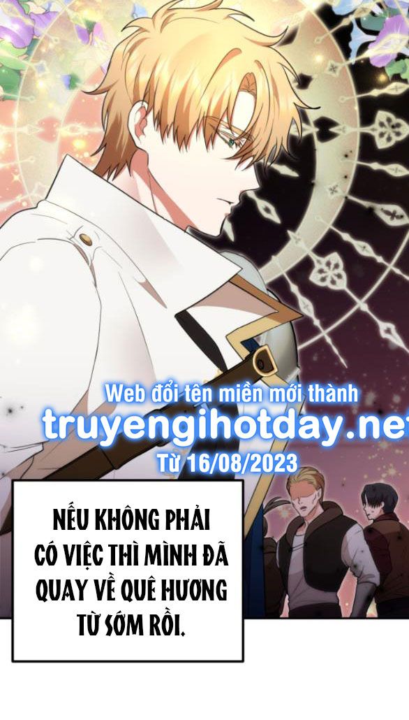 đọc truyện [18+] Dũng Sĩ Vị Tha Chương 14.2 ảnh 16 tại Giả Dược