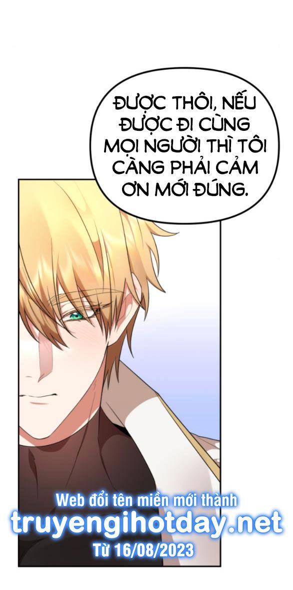 đọc truyện [18+] Dũng Sĩ Vị Tha Chương 14.2 ảnh 23 tại Giả Dược
