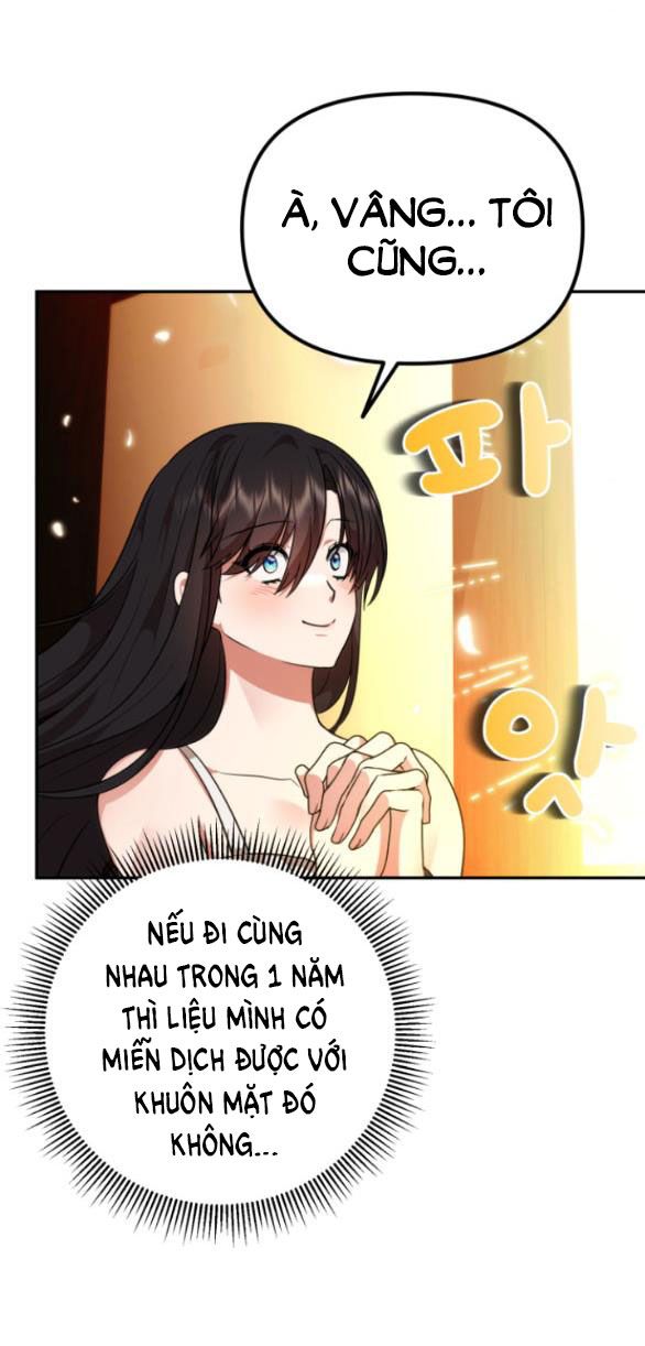 đọc truyện [18+] Dũng Sĩ Vị Tha Chương 14.2 ảnh 25 tại Giả Dược