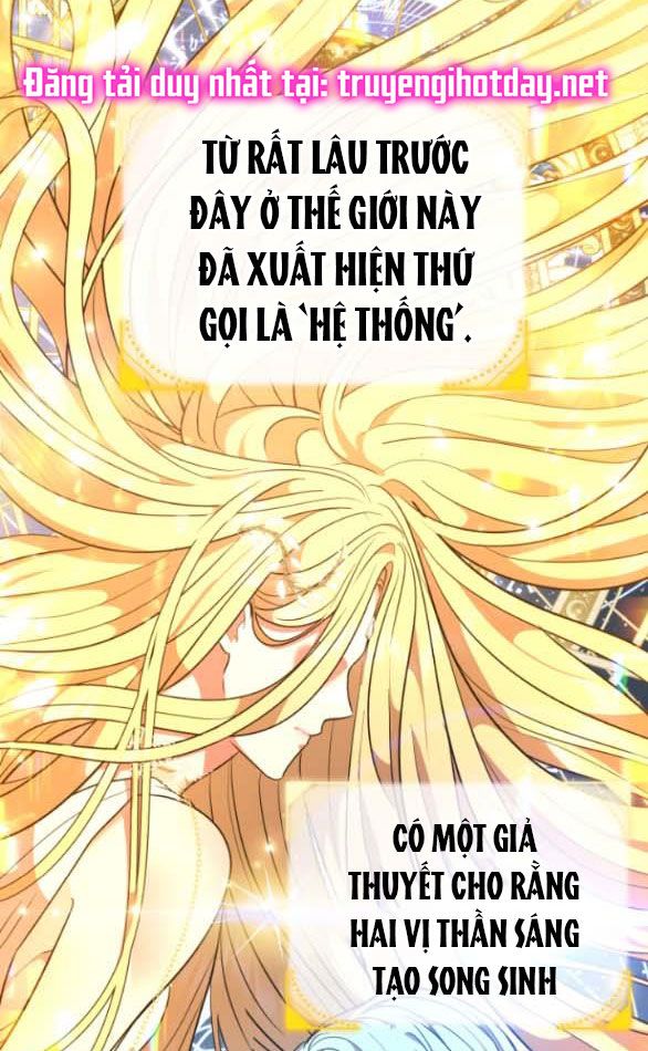 đọc truyện [18+] Dũng Sĩ Vị Tha Chương 15.1 ảnh 2 tại Giả Dược