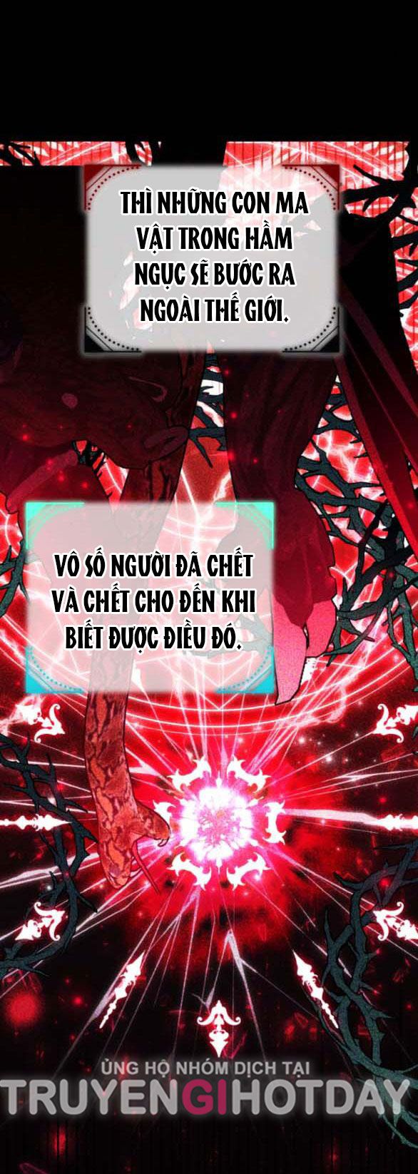 đọc truyện [18+] Dũng Sĩ Vị Tha Chương 15.1 ảnh 12 tại Giả Dược
