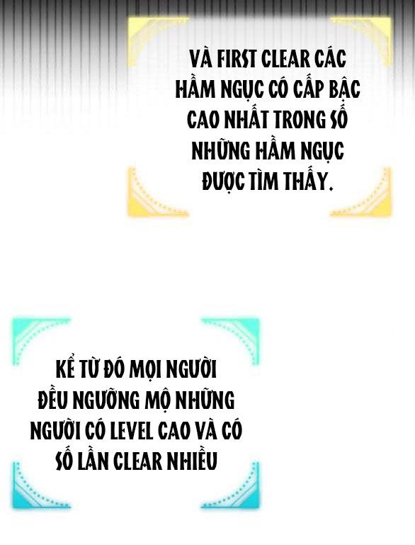 đọc truyện [18+] Dũng Sĩ Vị Tha Chương 15.1 ảnh 15 tại Giả Dược