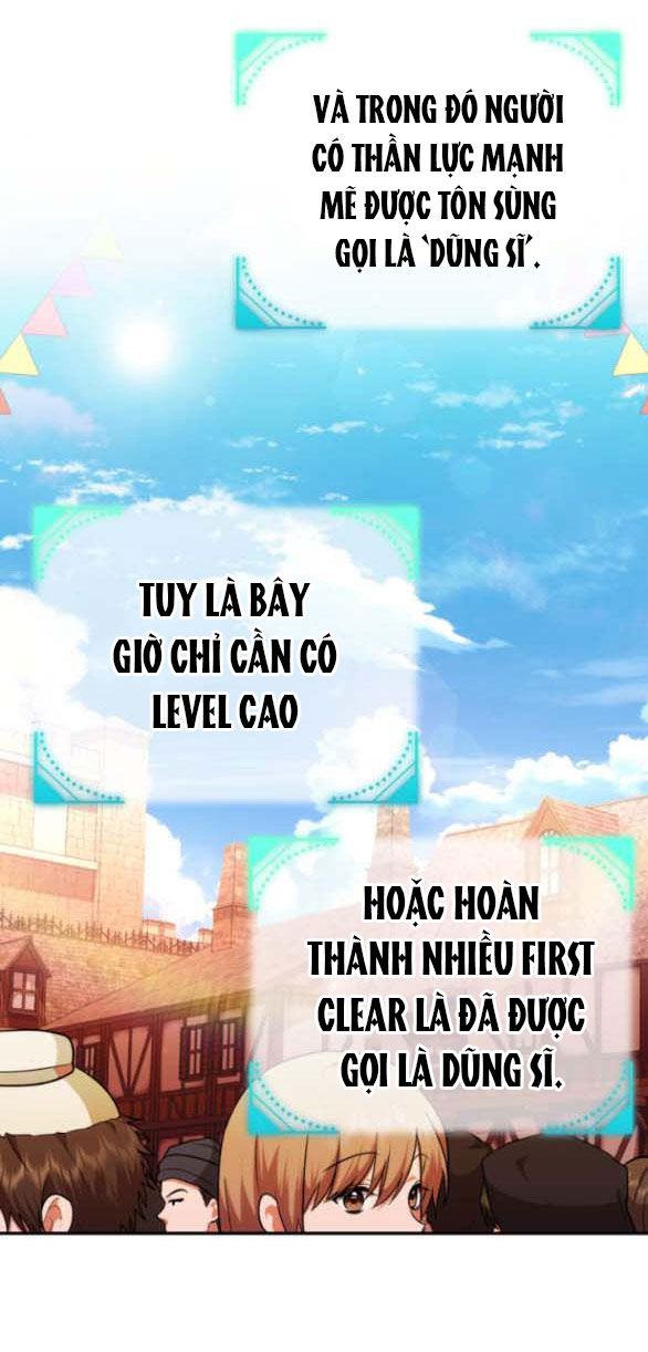đọc truyện [18+] Dũng Sĩ Vị Tha Chương 15.1 ảnh 16 tại Giả Dược