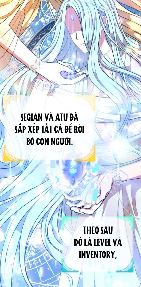 đọc truyện [18+] Dũng Sĩ Vị Tha Chương 15.1 ảnh 3 tại Giả Dược