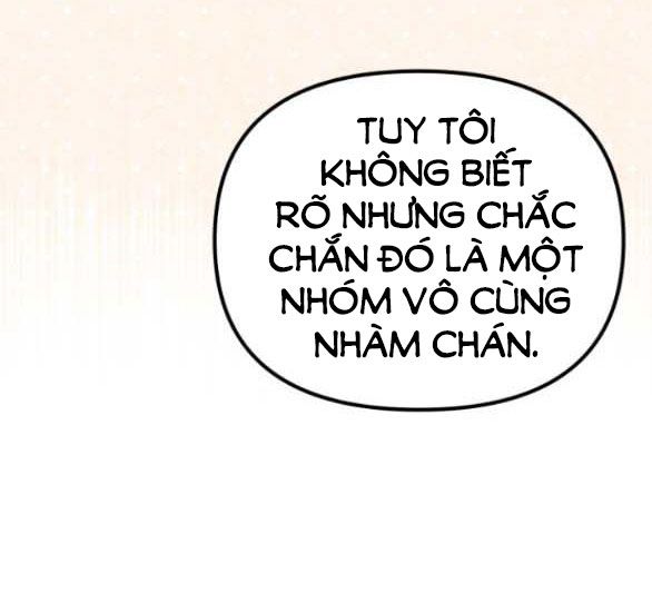 đọc truyện [18+] Dũng Sĩ Vị Tha Chương 15.1 ảnh 23 tại Giả Dược