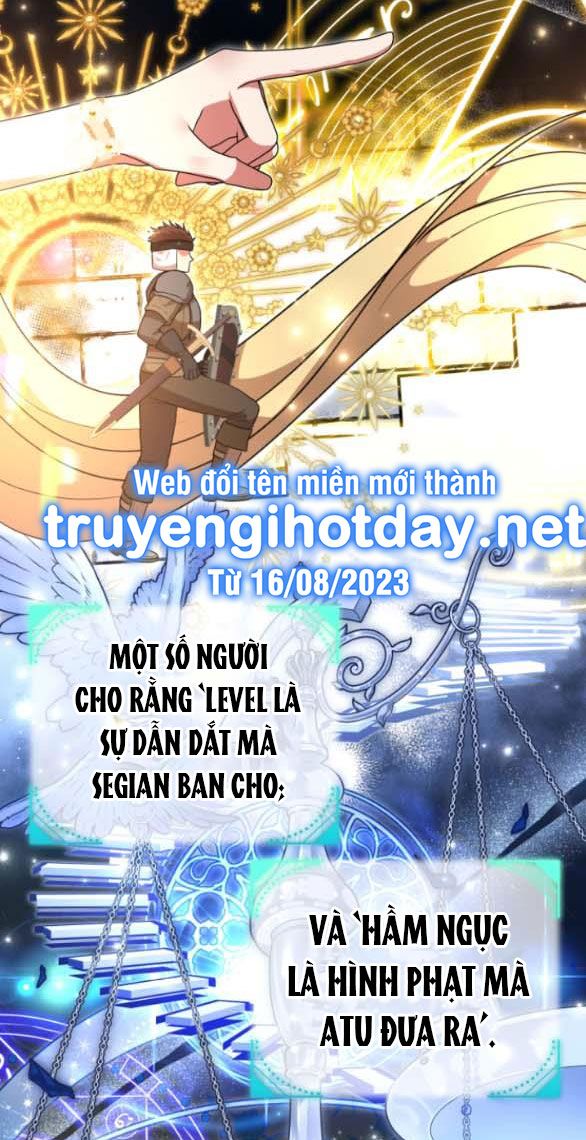 đọc truyện [18+] Dũng Sĩ Vị Tha Chương 15.1 ảnh 5 tại Giả Dược